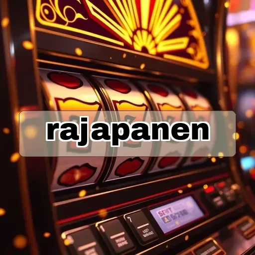 rajapanen: Keunggulan FAQ yang Bisa Membuat Anda Terpukau