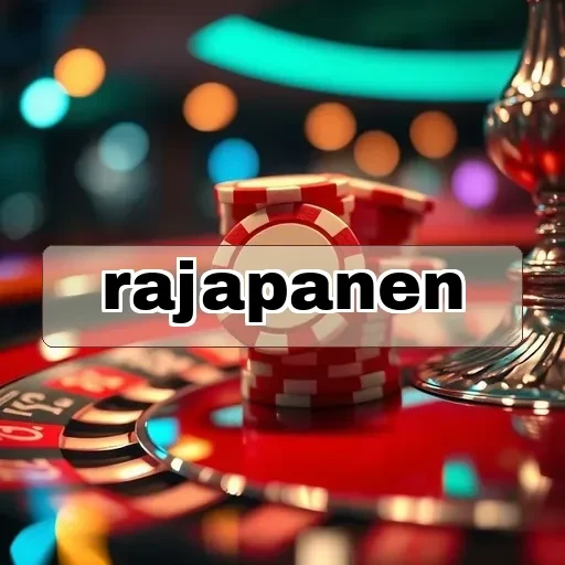 rajapanen: Keunggulan Fitur Wawancara Menarik di Game Online
