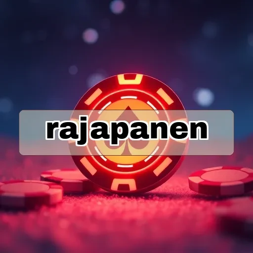 rajapanen Peran
