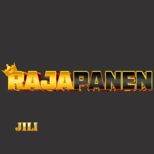 rajapanen