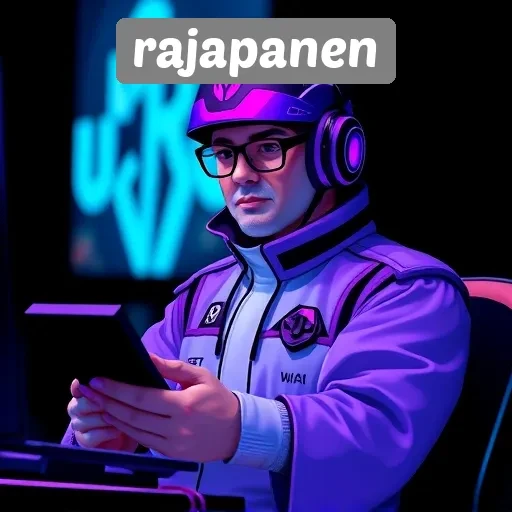 Strategi Pemasaran Rajapanen untuk Menarik Pengguna Baru