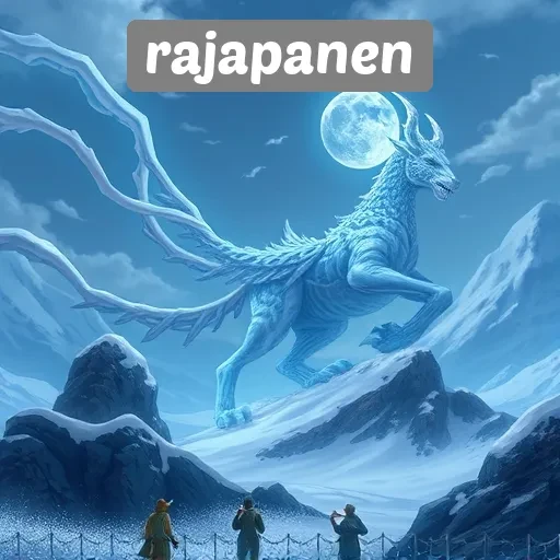 Kelebihan Menggunakan Rajapanen untuk Penggemar Game